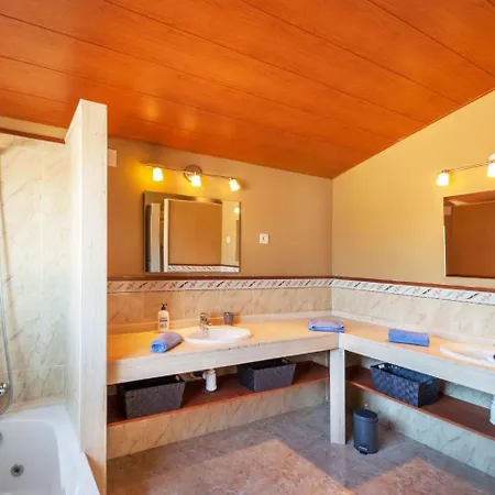 Holiday Costabella By Interhome Holiday home